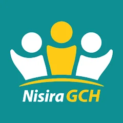 Nisira GCH