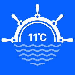 NOAA Marine Weather