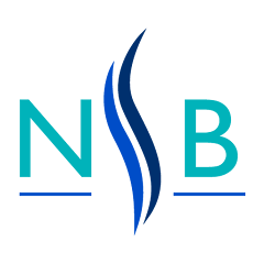 NovaBella