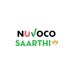 Nuvoco-Saarthi