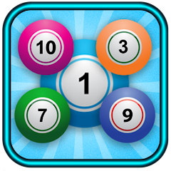 NY Lotto Droid
