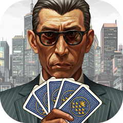 OFC Poker & Blackjack 21