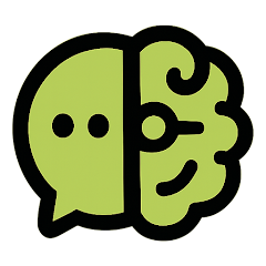 OkOliver: AI Memory Assistant