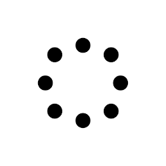 Omi AI - Smart Meeting Notes