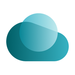 Omnissa Horizon Client