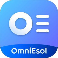 ONEFFICE for OmniEsol