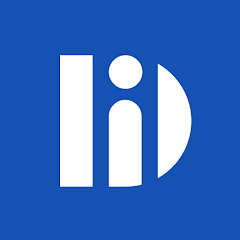 OneID mobile