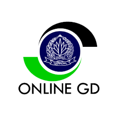 Online GD