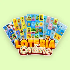Online Lottery