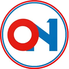 OnlineNepal