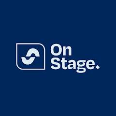 OnStage: Worship Team Planner