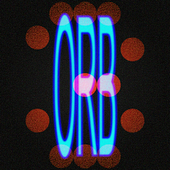 Orb: Social Network on Lens