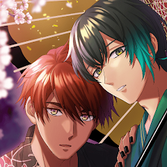 Otome Games Obey Me! NB
