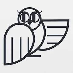 Owlevents