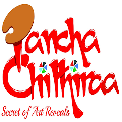 panchachithiraa