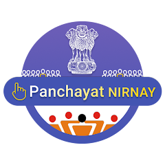 Panchayat NIRNAY