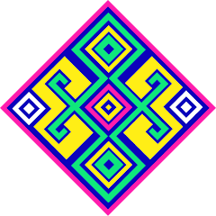 Paopao Social Network
