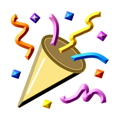 Party Planner