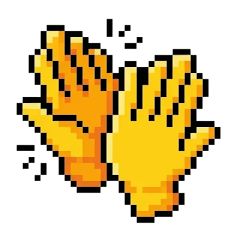 Partytime: game & chat