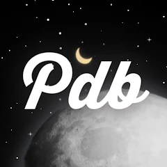 Pdb
