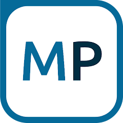PDC MyPlan