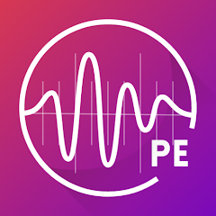 Peru Radio Stations FM Live