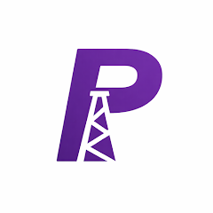Petrotopic