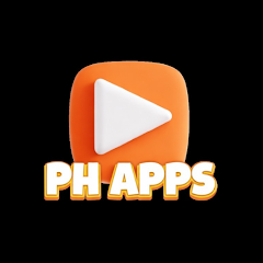 PH APPS