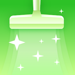 Phone Sweeper Pro