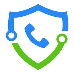 Phonely Call
