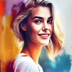 Photo Studio Photo Editor Pro