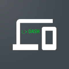 Pi Dash: Raspberry Pi Manager