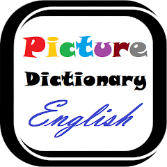 Picture Dictionary English