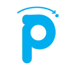 Picup Driver App