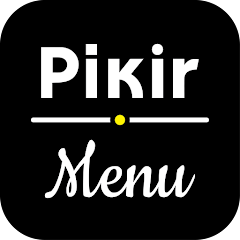 Pikir Menu