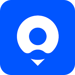 Piksort