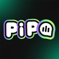 PIPO