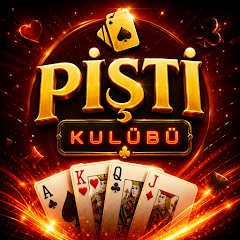 Pişti Online - Pişti Kulübü