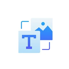 PixText: Image to Text