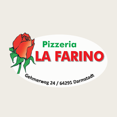 Pizzeria La Farino