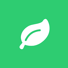 Plant Flow: Identify & Care