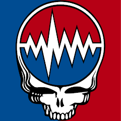 Play Dead: Grateful Dead App