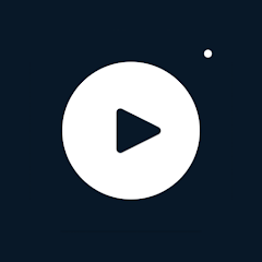 Play Tube: Music on Tube