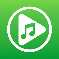 Play Tube & Video Player