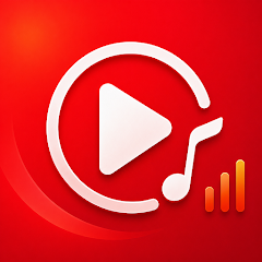 PlayTube: Video, Music Player