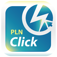 PLN Click