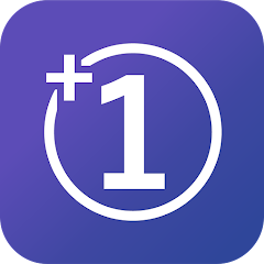 Plus 1: Plans First Social App
