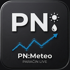 PN:Meteo