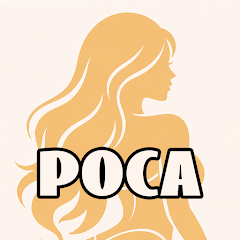 Poca-Video Chat &Connect