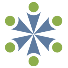 Podz: Family & Group Organizer